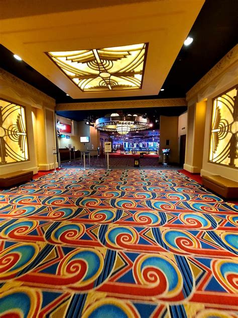  hollywood casino joliet promotions